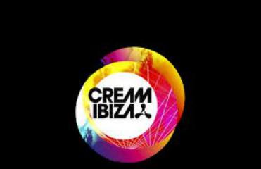 Cream (Ibiza)