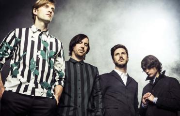 Cut Copy