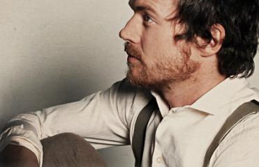 Damien Rice