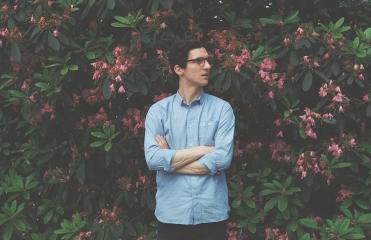 Dan Croll