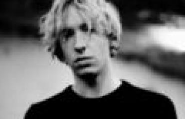 Daniel Avery