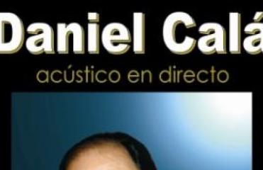 Daniel Calá