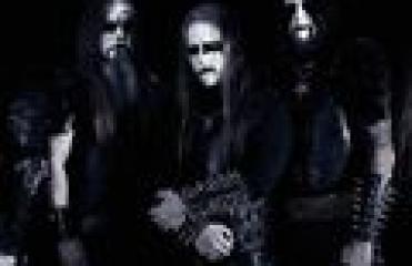 Dark Funeral