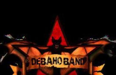 Debaho Band