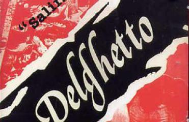 Delghetto