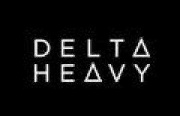 Delta Heavy