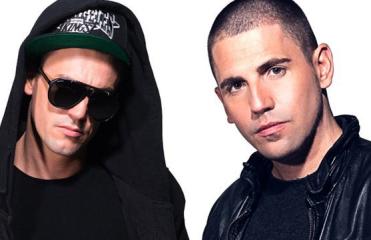 Dimitri Vegas