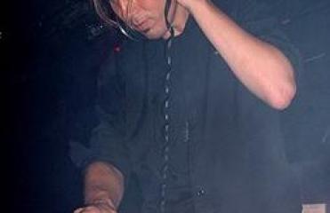 DJ Peter
