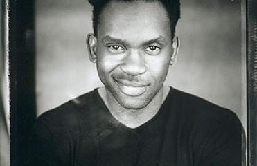 Dr. Alban