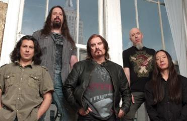 Dream Theater