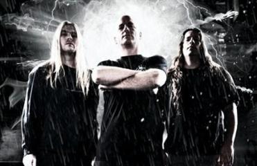 Dying Fetus