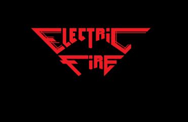 Electric Fire