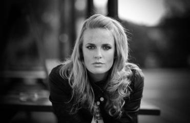 Elles Bailey