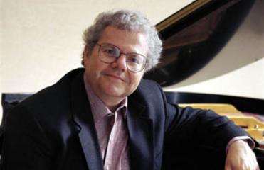 Emanuel Ax