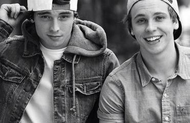 Emblem3