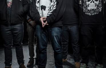 Emmure