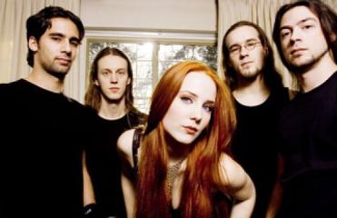 Epica