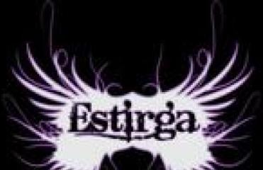 Estirga