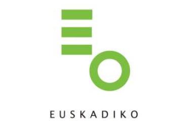 Euskadiko Orkestra