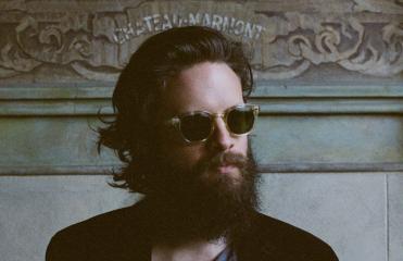 Father John Misty