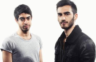 Faul & Wad Ad vs. Pnau