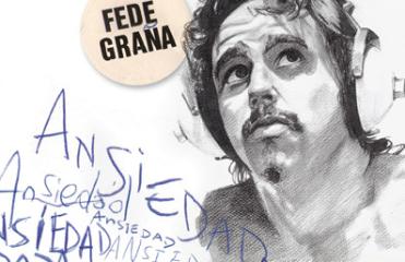 Fede Graña