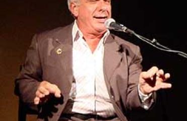 Felipe Scapachini