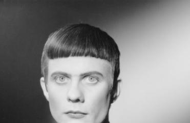 Felix Kubin