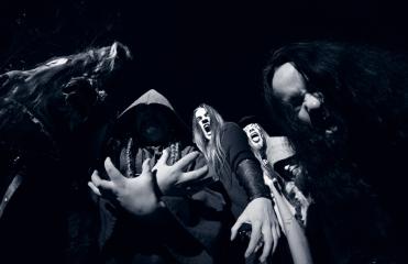 Finntroll