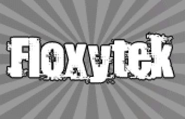 Floxytek