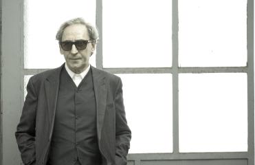 Franco Battiato