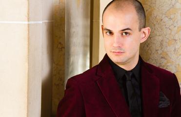 Franco Fagioli