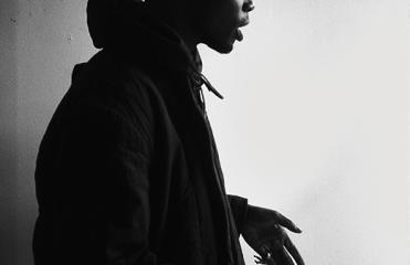 Gaika