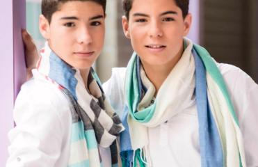 Gemeliers