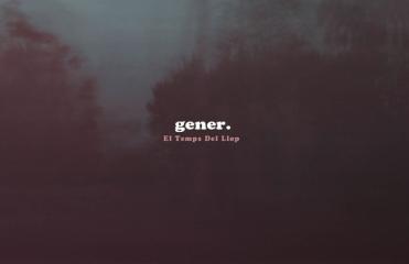 Gener