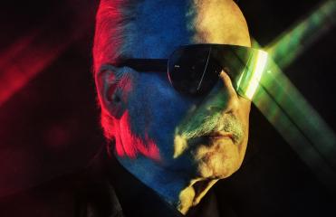 Giorgio Moroder