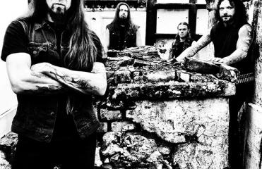 Goatwhore