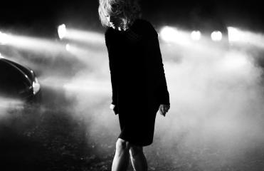 Goldfrapp