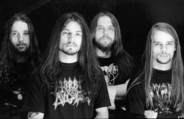 Gorguts