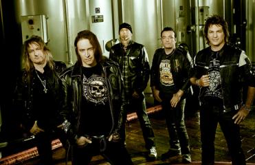 Gotthard