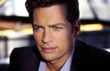 Harry Connick, Jr.