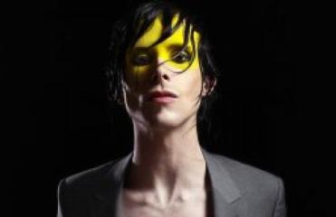 IAMX