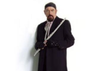 Ian Anderson