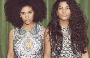 IBEYI