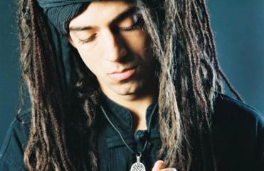 Idan Raichel