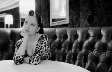 Imelda May