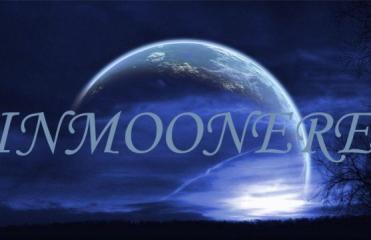 INMOONERE