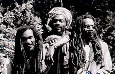 Israel Vibration