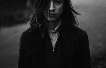 Jacco Gardner