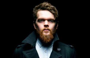 Jack Garratt